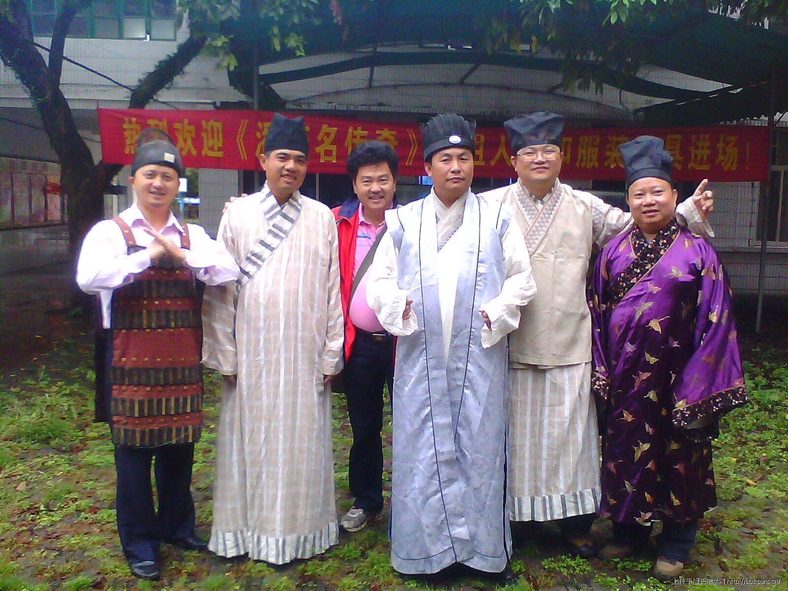 2011\11\15\27193723407591.jpg                                                                       